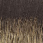Gisela Mayer Nature Illusion Shaded Cappuccino (RL12 22RT)