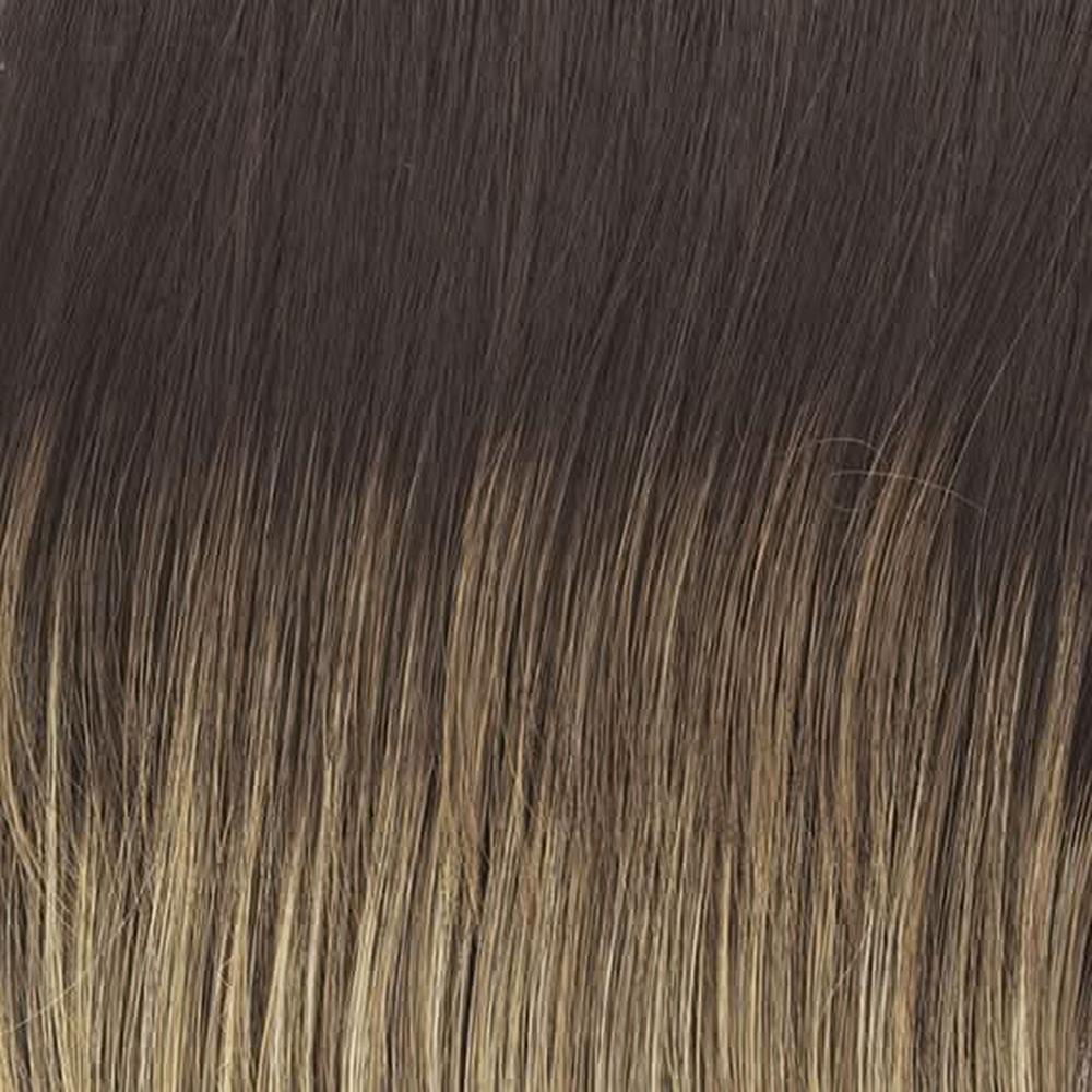 Gisela Mayer Nature Illusion Shaded Cappuccino (RL12 22RT)