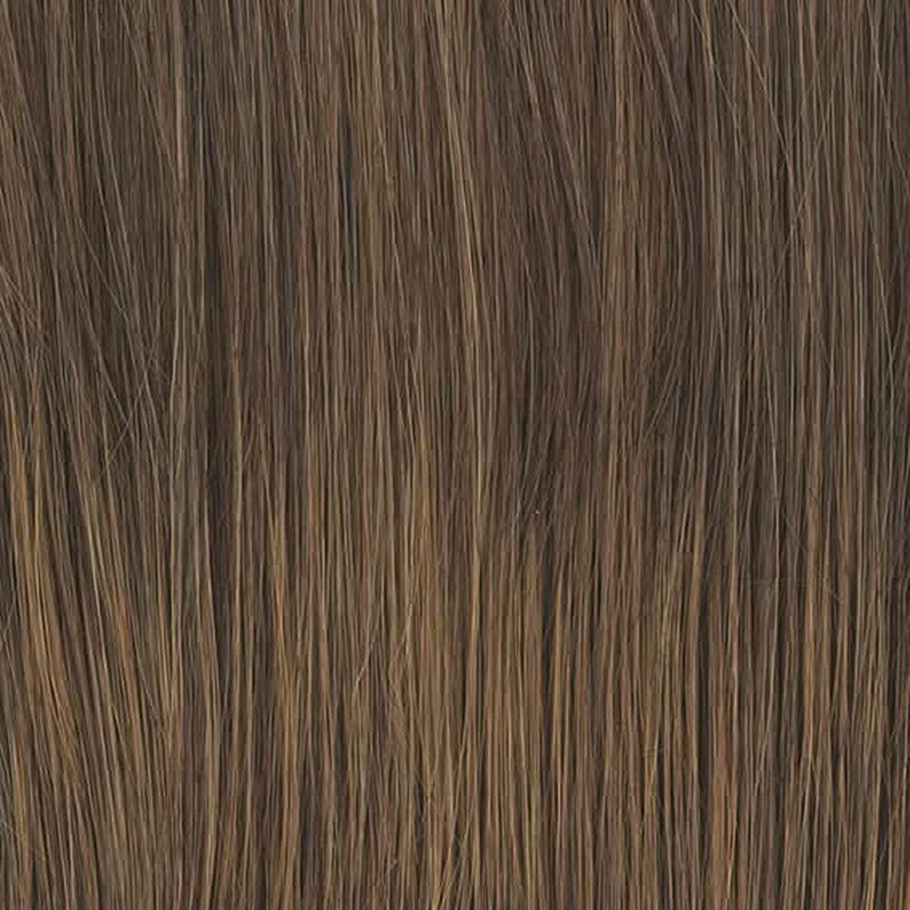 Gisela Mayer Nature Illusion Dark Chocolate (RL6 8)