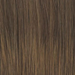 Gisela Mayer Nature Illusion Dark Chocolate (RL6 8)