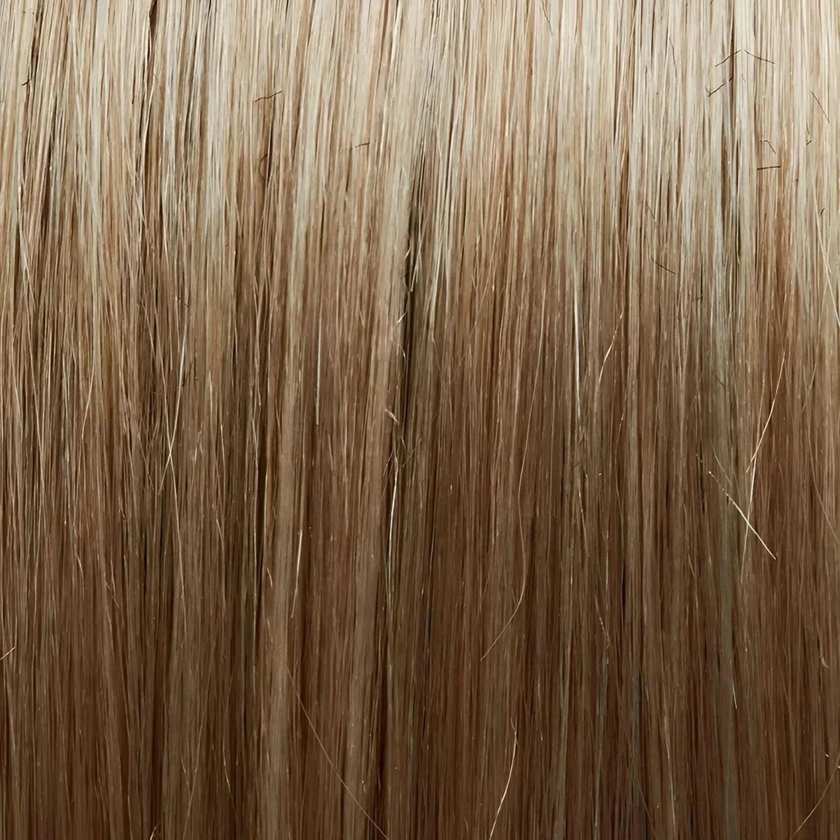 Gisela Mayer Cloud (standard) Golden Blond Mix (RN22 14-14)