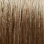Gisela Mayer Cloud (standard) Golden Blond Mix (RN22 14-14)