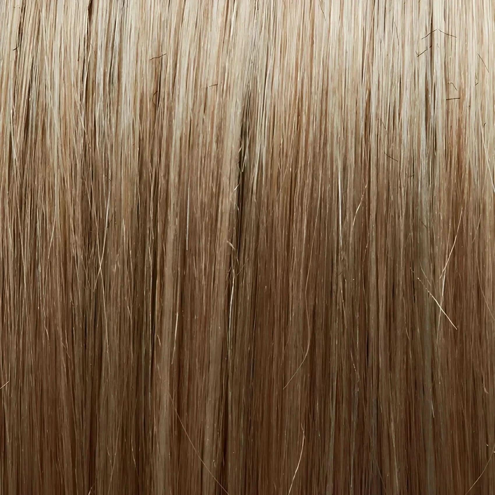Gisela Mayer Cloud (standard) Golden Blond Mix (RN22 14-14)