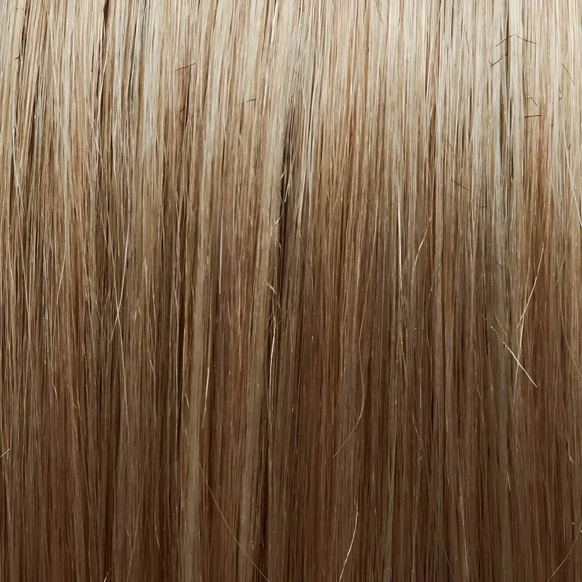 Gisela Mayer Cloud (Standard) Golden Blond Mix (RN22 14-14)