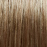 Gisela Mayer Cloud (Standard) Golden Blond Mix (RN22 14-14)