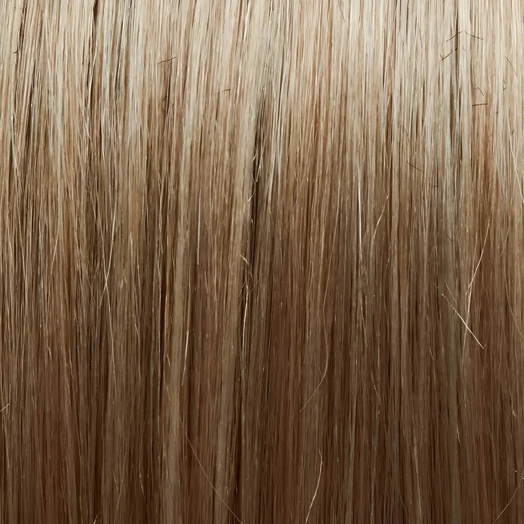 Gisela Mayer Cloud (Standard) Golden Blond Mix (RN22 14-14)