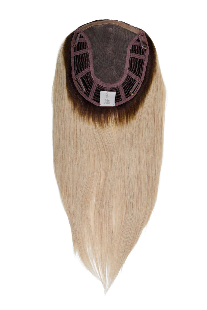 Gisela Mayer Remy Mono Topper