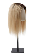 Gisela Mayer Remy Mono Topper
