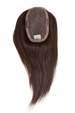 Gisela Mayer Remy Topper