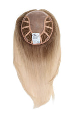 Gisela Mayer Remy Topper Extra (mit PU)