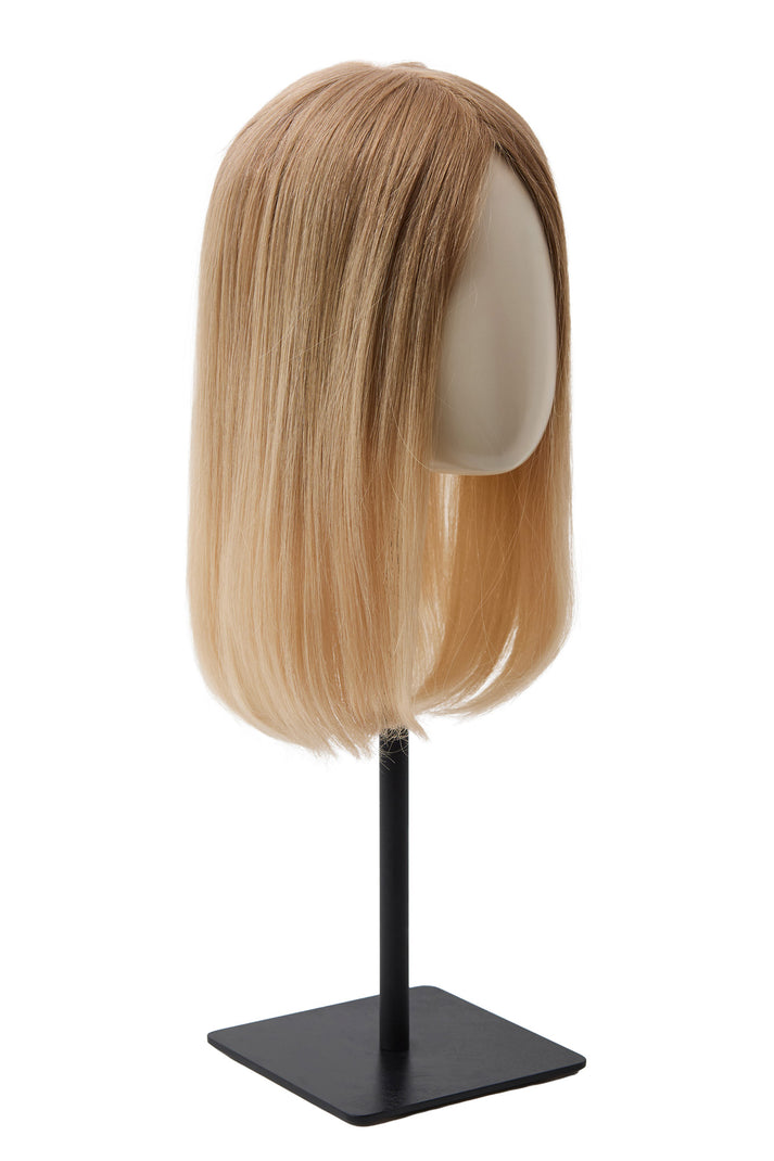 Gisela Mayer Remy Topper Extra (mit PU)