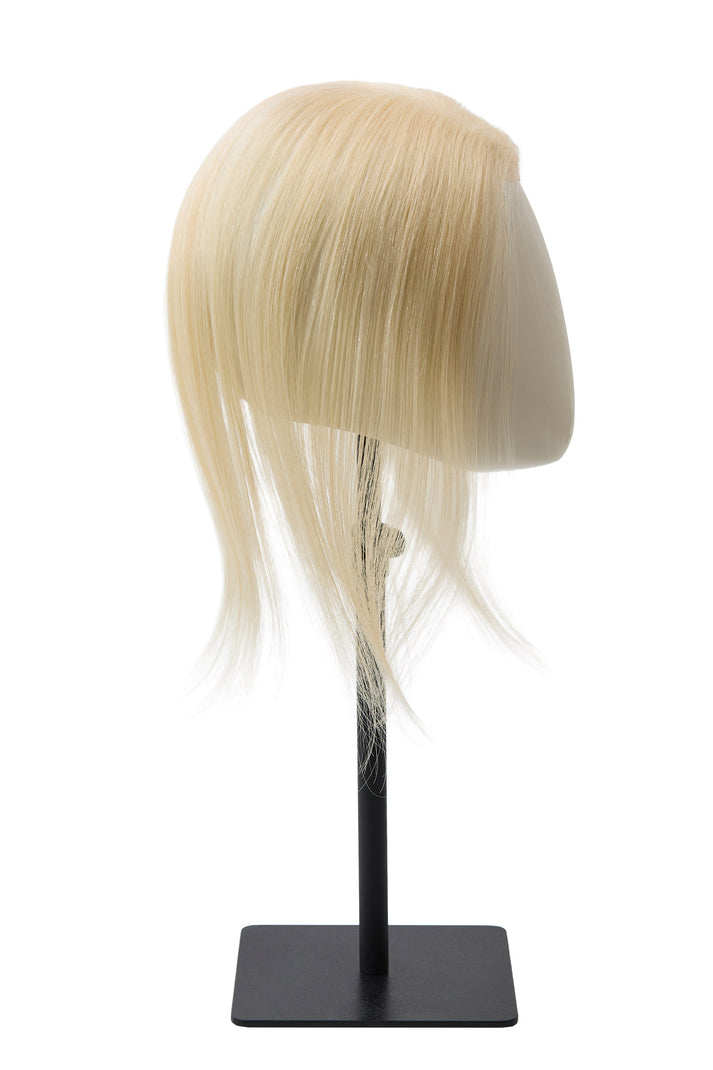 Gisela Mayer Remy Topper Lace