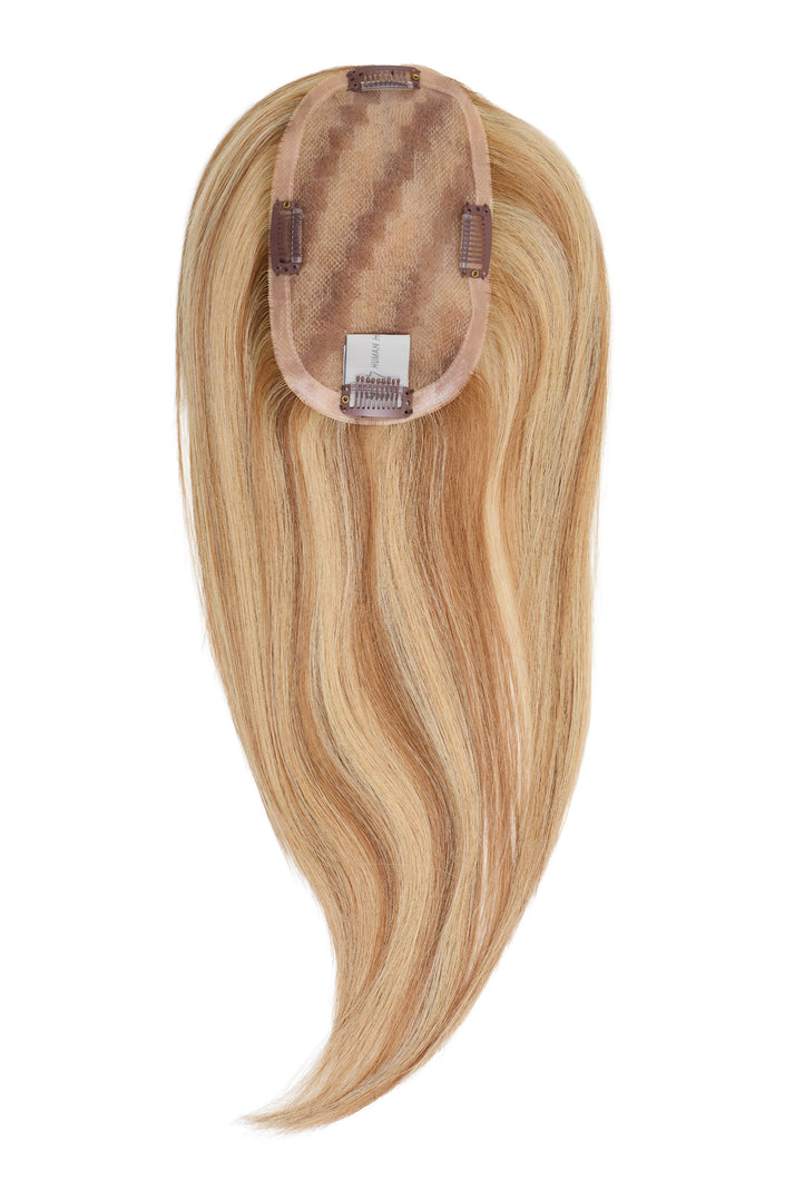 Gisela Mayer Remy Topper Long