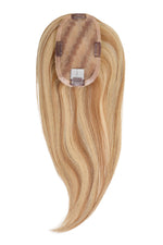 Gisela Mayer Remy Topper Long
