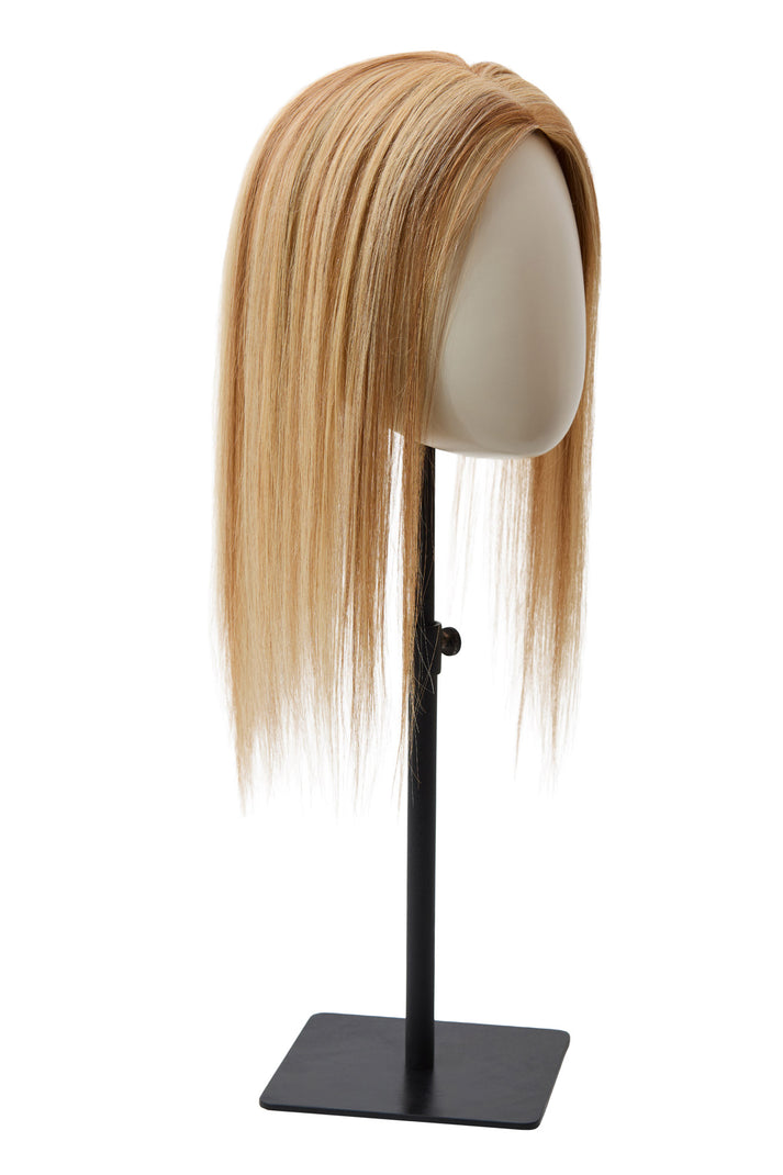 Gisela Mayer Remy Topper Long