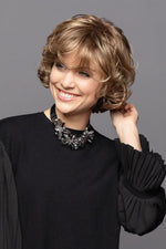 Gisela Mayer Romanze Lace 12 14 23+12