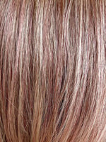 Gisela Mayer Magic Rave Rose Blond