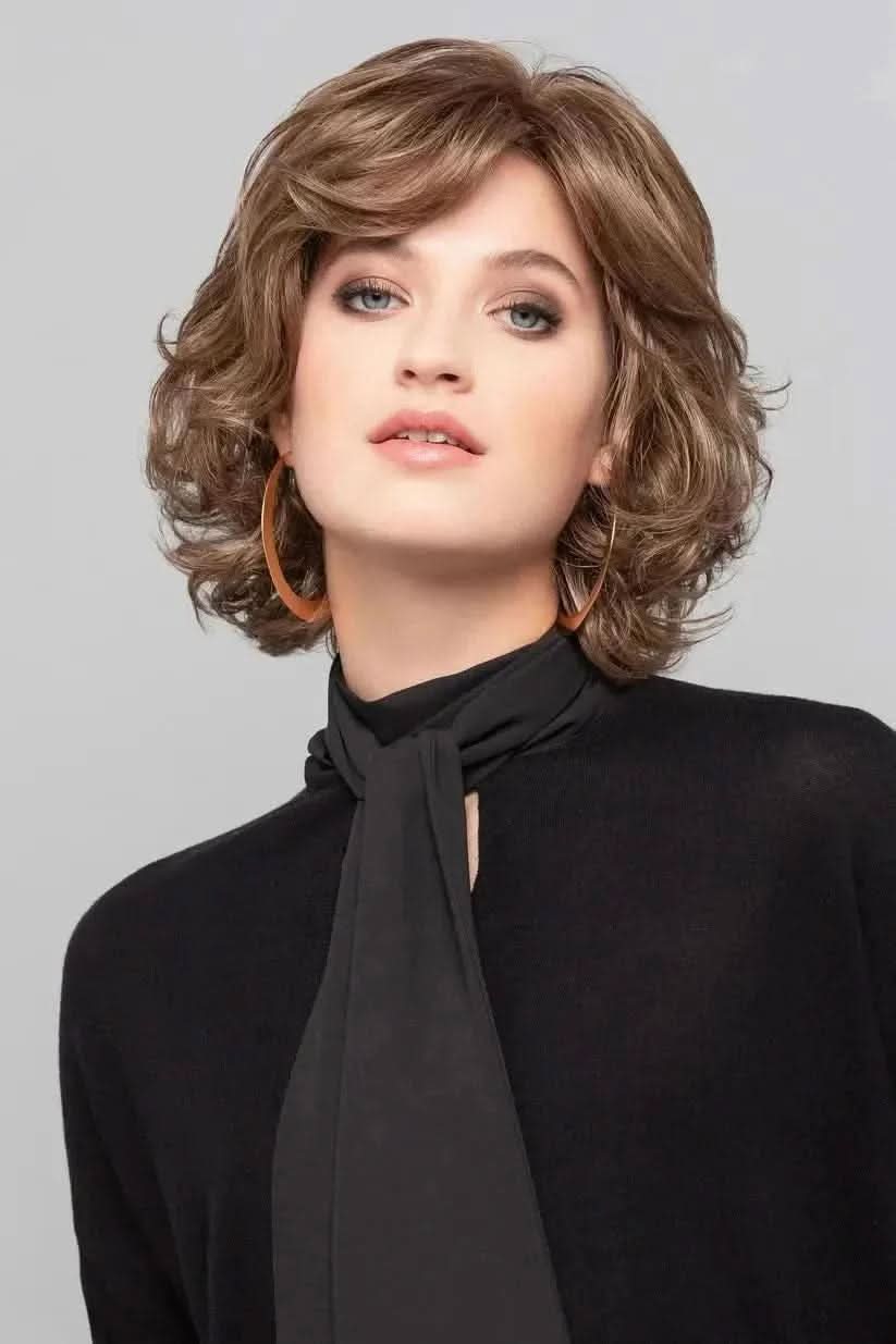Gisela Mayer Sally Mono II 12R