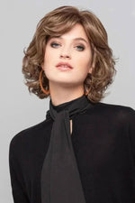 Gisela Mayer Sally Mono II 12R