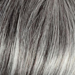 Gisela Mayer Date Salt & Papper