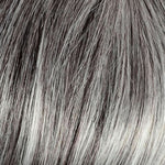 Gisela Mayer Ginger Mono Lace salt&pepper