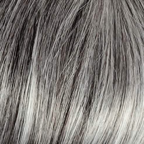 Gisella Mayer Lizzy Salt & Pepper