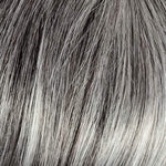 Gisella Mayer Lizzy Salt & Pepper