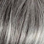 Gisela Mayer Cosmo Chic Mono Lace Salt Pepper