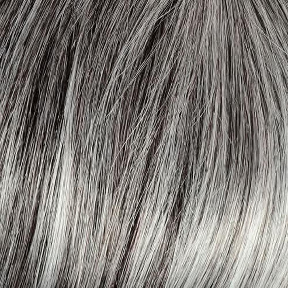 Gisela Mayer Cosmo Chic Mono Lace Salt Pepper