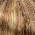 Gisela Mayer Tropical Mono Lace Deluxe Super Sandy Blond