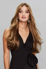 Gisela Mayer Select Maxi Lace