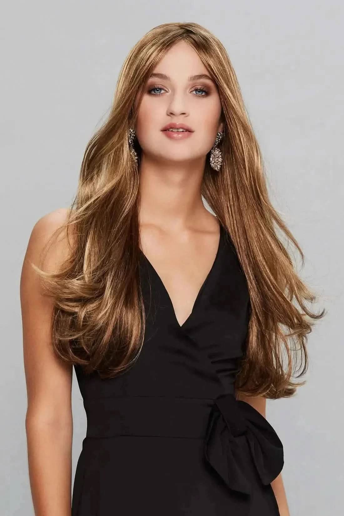 Gisela Mayer Select Maxi Lace