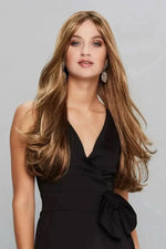 Gisela Mayer Select Ultra Maxi Lace