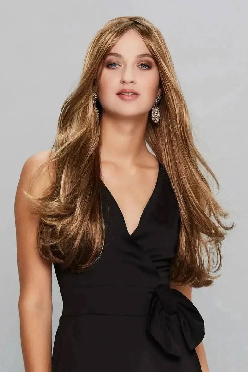 Gisela Mayer Select Ultra Maxi Lace