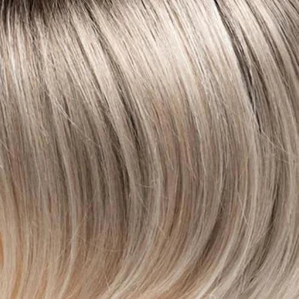 Gisela Mayer Carley (Mono Top) Silky Beige