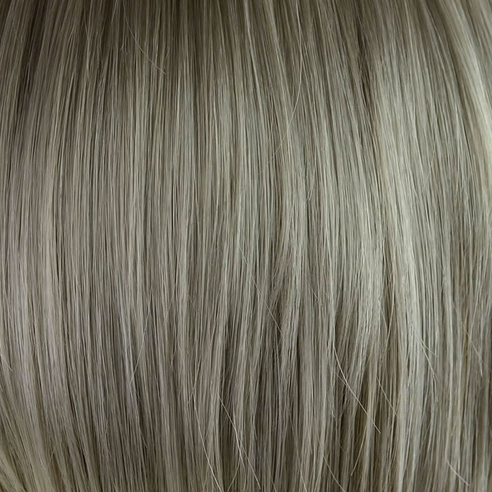 Gisela Mayer Special Vicky Silver Blond