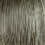 Gisela Mayer Clic Silver Blond