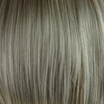 Gisela Mayer Clic (Klein) Silver Blond