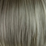 Gisela Mayer Energy Club Silver Blond