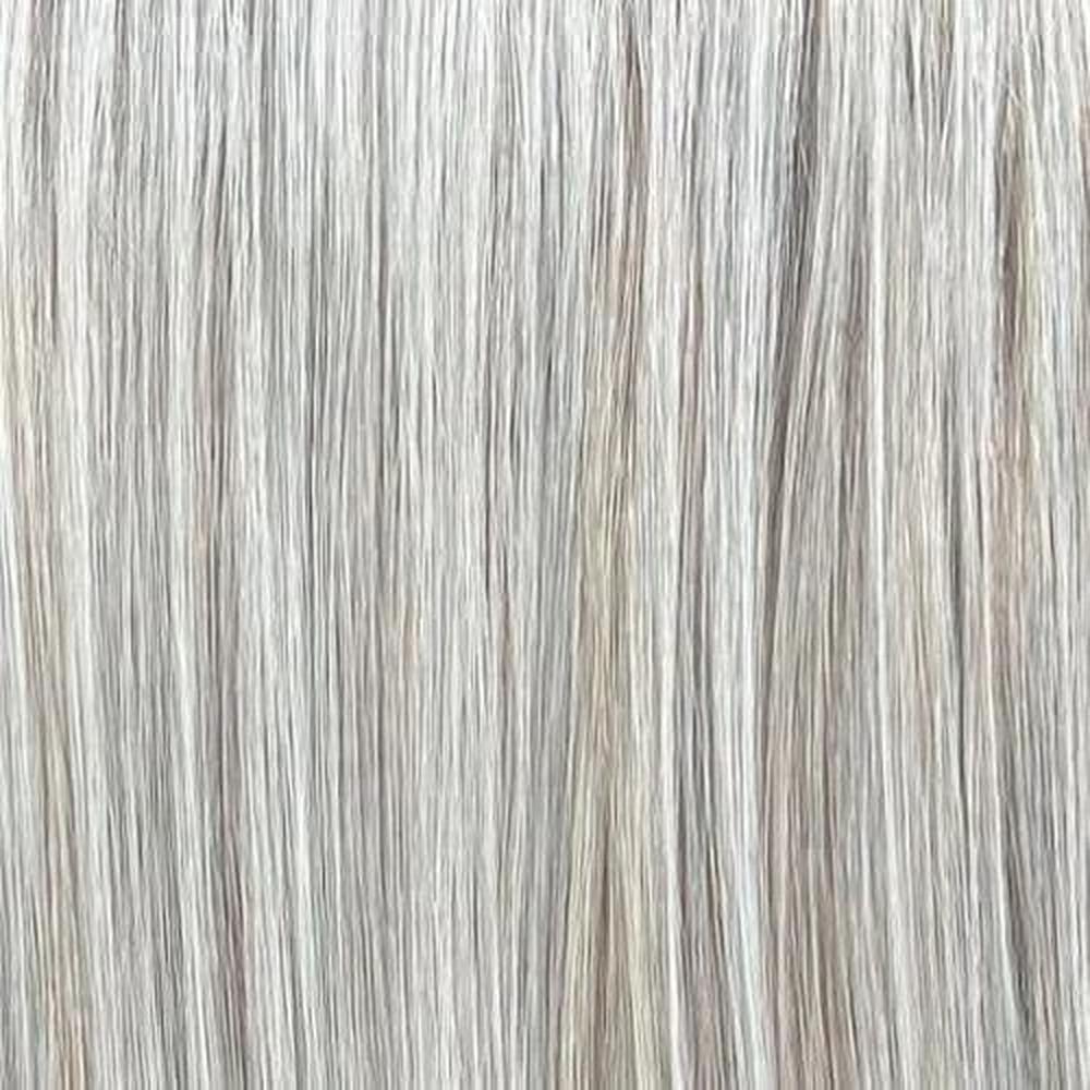 Gisela Mayer HI Run Extra Silver Mix