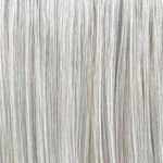 Gisela Mayer HI Run Extra Silver Mix