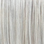 Gisela Mayer HI Run Extra Silver Mix