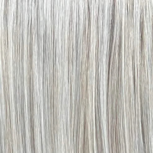 Gisela Mayer HI Run Extra Silver Mix