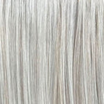 Gisela Mayer HI Jill silver mix (60 48)