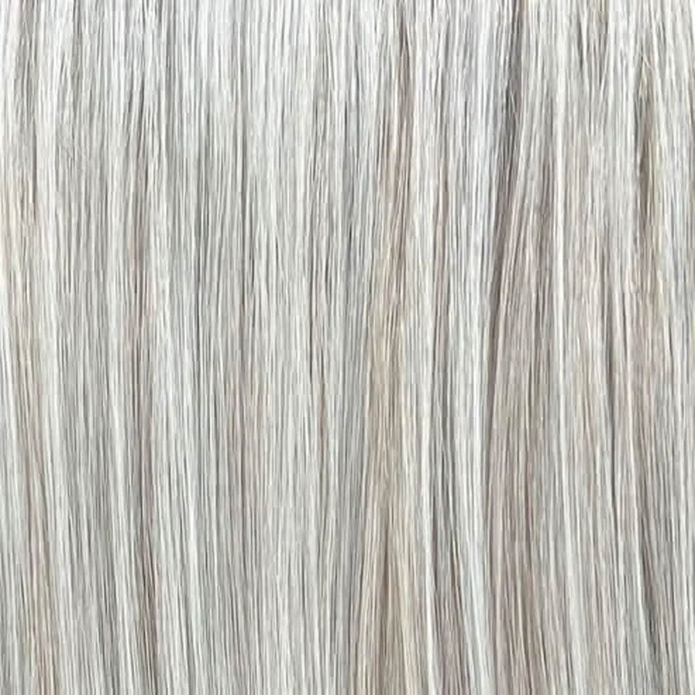 Gisela Mayer HI Jill silver mix (60 48)