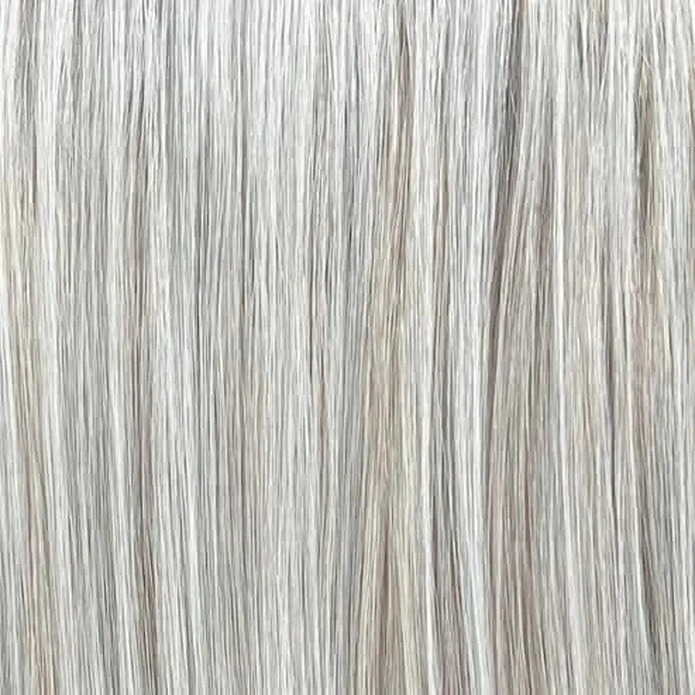 Gisela Mayer HI Jill silver mix (60 48)