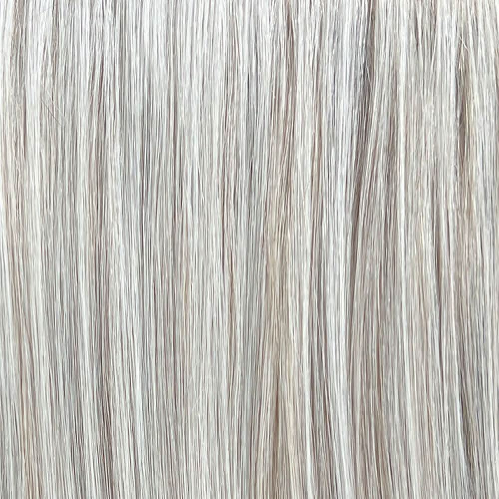 Gisela Mayer Hi Run Extra (Standard) Silver Mix