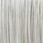 Gisela Mayer Hi Run Extra (Standard) Silver Mix