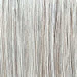 Gisela Mayer Sun Seven Silver Mix (60 48)