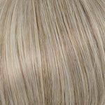 Gisela Mayer Vision Bob Silver Grey